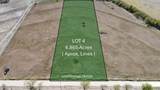 4309 4309 County Road - Photo 4