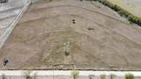 4309 4309 County Road - Photo 5