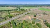 205 Farm To Market Road 373 North - Photo 5