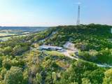 106 Bronstad Street - Photo 1