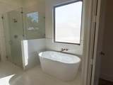 5533 Woodland Hills Drive - Photo 17