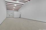 9275 Youree Drive - Photo 3