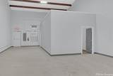 9275 Youree Drive - Photo 4