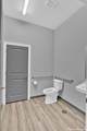 9275 Youree Drive - Photo 7