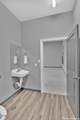 9275 Youree Drive - Photo 8