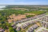 Lot 10 Beaver Creek Road - Photo 2