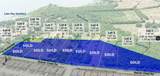 Lot 10 Beaver Creek Road - Photo 4