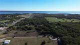 1001 State Highway 276 - Photo 17