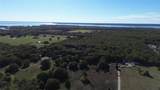 1001 State Highway 276 - Photo 24