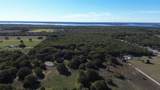 1001 State Highway 276 - Photo 25