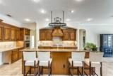 6590 Lark Circle - Photo 19