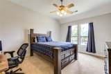 6590 Lark Circle - Photo 23