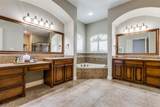 6590 Lark Circle - Photo 26