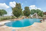 6590 Lark Circle - Photo 32