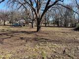 341 Cheshier Road - Photo 4