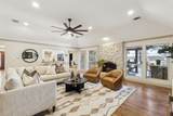 7417 Cliffbrook Drive - Photo 1