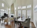 8224 Lindsay Gardens - Photo 4