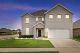 4228 Bullock Lane - Photo 1