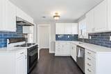 702 Church Street - Photo 25