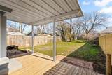 702 Church Street - Photo 27