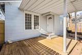 702 Church Street - Photo 28