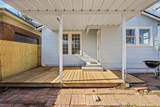 702 Church Street - Photo 29
