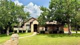 1505 Cross Oaks Court - Photo 1