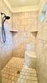 1505 Cross Oaks Court - Photo 10