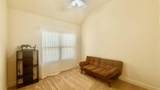 1505 Cross Oaks Court - Photo 12