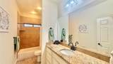 1505 Cross Oaks Court - Photo 13