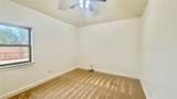 1505 Cross Oaks Court - Photo 15