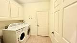1505 Cross Oaks Court - Photo 16