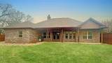1505 Cross Oaks Court - Photo 17