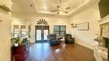 1505 Cross Oaks Court - Photo 3