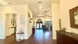 1505 Cross Oaks Court - Photo 4