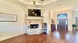 1505 Cross Oaks Court - Photo 5