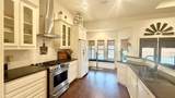 1505 Cross Oaks Court - Photo 7