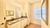 1505 Cross Oaks Court - Photo 9