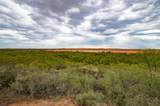 3108 County Road 125 - Photo 20