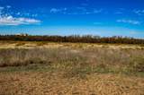 3108 County Road 125 - Photo 22