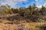 3108 County Road 125 - Photo 23