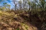 3108 County Road 125 - Photo 24