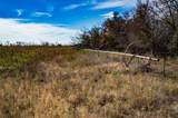 3108 County Road 125 - Photo 25