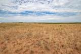 3108 County Road 125 - Photo 29