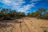 3108 County Road 125 - Photo 33