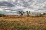 3108 County Road 125 - Photo 34