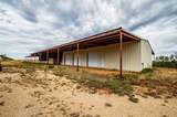 3108 County Road 125 - Photo 5