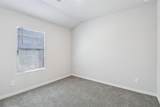 1347 Los Olmos Lane - Photo 16