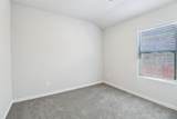 1347 Los Olmos Lane - Photo 18