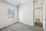 1347 Los Olmos Lane - Photo 19